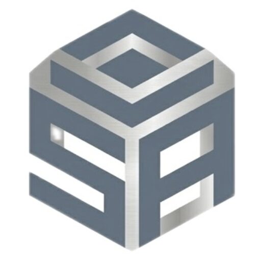 STONE ARCHI 質石架構｜品牌網站規劃